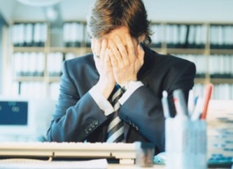 4-dicas-para-diminuir-o-indice-de-rotatividade-no-trabalho-televendas-cobranca