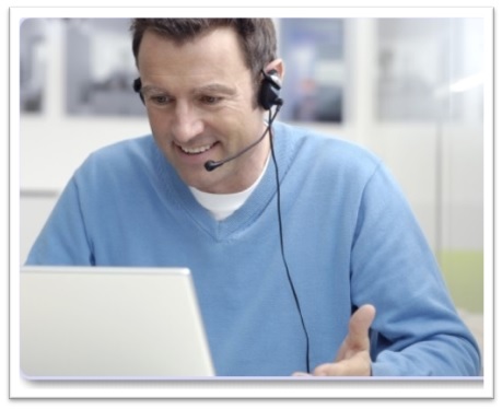 4-dicas-para-ser-um-otimo-negociador-televendas-cobranca