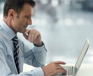 5-dicas-para-economizar-tempo-na-sua-busca-por-um-emprego-televendas-cobranca