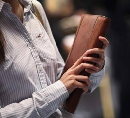 6-detalhes-simples-que-fazem-a-diferenca-nas-entrevistas-televendas-cobranca