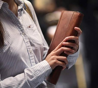 6-detalhes-simples-que-fazem-a-diferenca-nas-entrevistas-televendas-cobranca