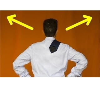 6-passos-para-mudar-de-carreira-dentro-da-propria-empresa-televendas-cobranca 6-passos-para-mudar-de-carreira-dentro-da-propria-empresa-televendas-cobranca