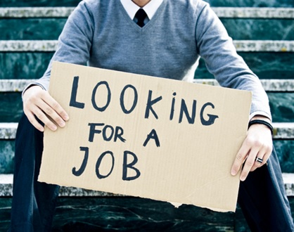 7-conselhos-para-o-recem-desempregado-televendas-cobranca 7-conselhos-para-o-recem-desempregado-televendas-cobranca
