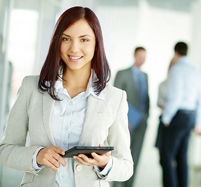 7-licoes-de-carreira-dificeis-de-aprender-televendas-cobranca