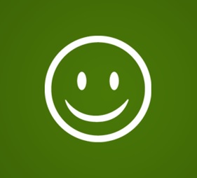 7-modos-de-motivar-seus-funcionarios-televendas-cobranca