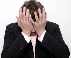 7-razoes-para-seu-dia-ser-um-fracasso-no-trabalho-televendas-cobranca