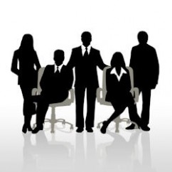 8-caracteristicas-de-um-lider-de-vendas-de-sucesso-televendas-cobranca