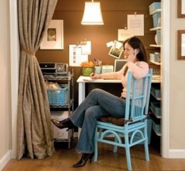 A-tendencia-mundial-do-home-office-televendas-cobranca