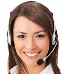 Abecs-prepara-central-de-atendimento-aos-procons-televendas-cobranca