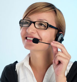 Atenda-pessoas-para-nao-perder-clientes-televendas-cobranca Atenda-pessoas-para-nao-perder-clientes-televendas-cobranca