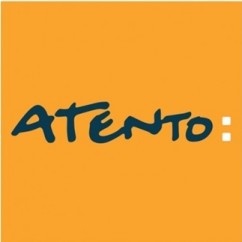 Atento-conquista-selo-ers-empresa-socialmente-responsavel-televendas-cobranca