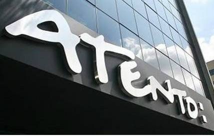 Atento-estuda-ipo-em-quatro-anos-televendas-cobranca