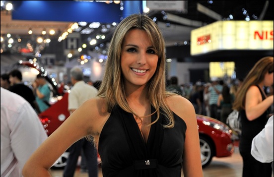 Beleza-ajuda-na-hora-de-vender-televendas-cobranca