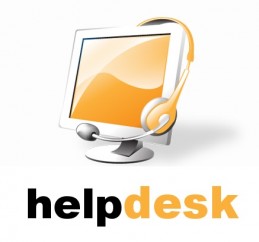 Boas-praticas-em-helpdesk-televendas-cobranca