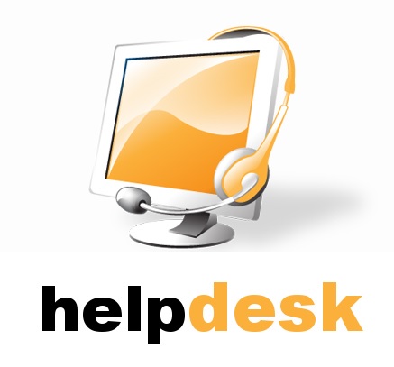 Boas-praticas-em-helpdesk-televendas-cobranca Boas-praticas-em-helpdesk-televendas-cobranca