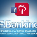 Bradesco-permite-contratar-credito-pelo-facebook-televendas-cobranca