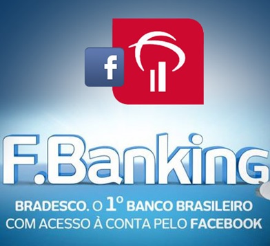 Bradesco-permite-contratar-credito-pelo-facebook-televendas-cobranca