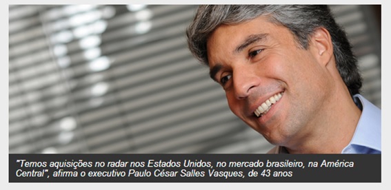 Brasileiro-assume-presidencia-mundial-da-teleperformance-televendas-cobranca-INTERNA