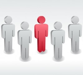 Cada-cliente-e-unico-televendas-cobranca