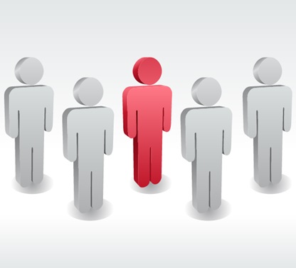 Cada-cliente-e-unico-televendas-cobranca