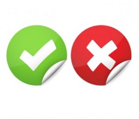 Call-center-bom-e-ruim-definicoes-televendas-cobranca