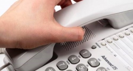 Canais-de-atendimento-de-operadoras-ainda-sao-ineficientes-televendas-cobranca