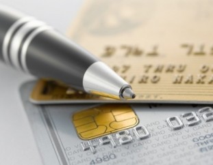 Cobranca-estrategias-para-aumentar-a-recuperacao-de-valores-devidos-televendas-cobranca