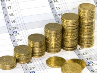 Como-aumentar-sua-lucratividade-televendas-cobranca