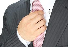 Como-falar-dos-seus-defeitos-em-uma-entrevista-de-emprego-televendas-cobranca