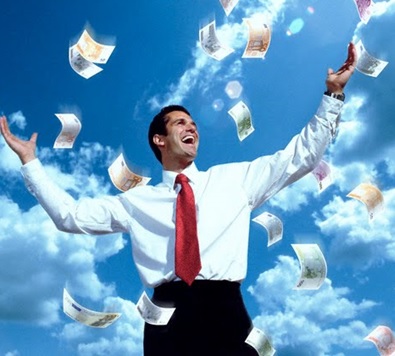 Como-ficar-muito-rico-com-vendas-televendas-cobranca