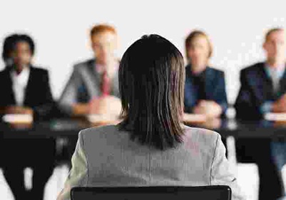 Como-vender-sua-experiencia-na-entrevista-televendas-cobranca