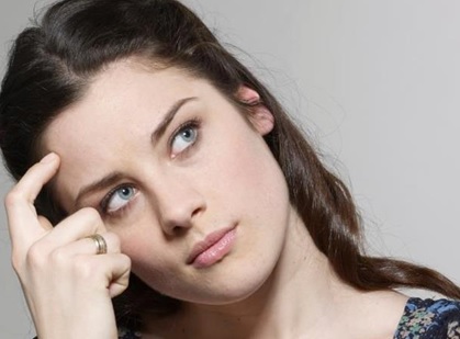 Confira-os-3-sinais-de-que-e-hora-de-buscar-um-novo-emprego-televendas-cobranca