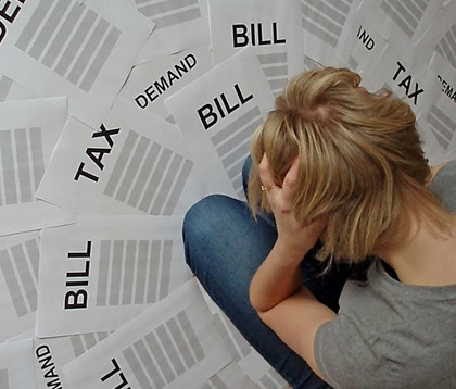 Consumidores-acima-dos-40-anos-sao-mais-inadimplentes-televendas-cobranca-oficial Consumidores-acima-dos-40-anos-sao-mais-inadimplentes-televendas-cobranca-oficial