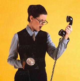 Consumidores-passam-43-dias-de-suas-vidas-na-espera-do-call-center-televendas-cobranca Consumidores-passam-43-dias-de-suas-vidas-na-espera-do-call-center-televendas-cobranca