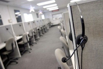 Desoneracao-na-zona-leste-de-sp-inclui-call-center-e-educacao-televendas-cobranca