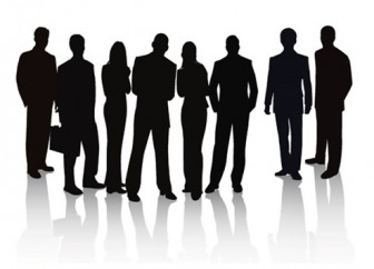 Dez-principais-razoes-por-que-equipes-fracassam-televendas-cobranca