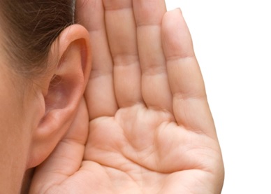 Em-vendas-preste-mais-atencao-no-que-voce-fala-televendas-cobranca