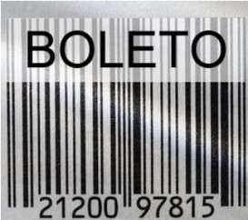 Emissao-e-pagamento-de-boletos-terao-novas-regras-televendas-cobranca