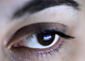 Empresa-falham-ao-atender-consumidor-nas-redes-sociais-televendas-cobranca