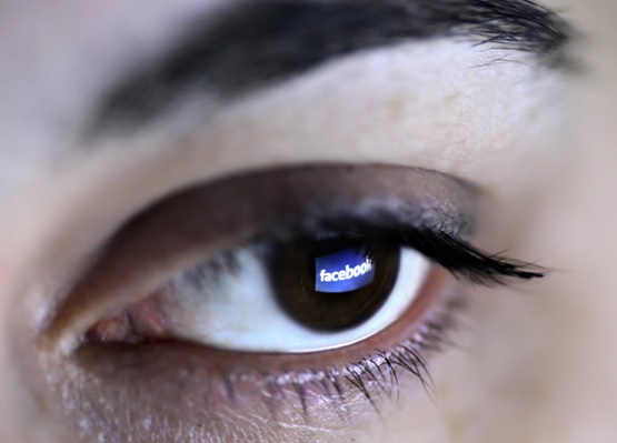 Empresa-falham-ao-atender-consumidor-nas-redes-sociais-televendas-cobranca