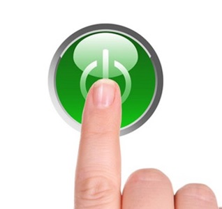 Especialistas-dao-13-dicas-para-melhorar-a-experiencia-do-consumidor-televendas-cobranca Especialistas-dao-13-dicas-para-melhorar-a-experiencia-do-consumidor-televendas-cobranca