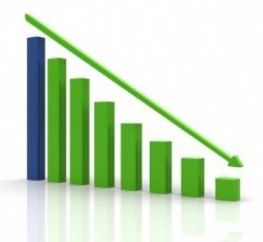 Lei-do-bem-atrai-menor-numero-de-projetos-televendas-cobranca