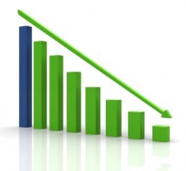 Lei-do-bem-atrai-menor-numero-de-projetos-televendas-cobranca Lei-do-bem-atrai-menor-numero-de-projetos-televendas-cobranca