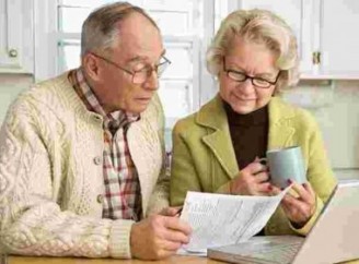 Maior-parte-dos-inadimplentes-no-spc-sao-idosos-televendas-cobranca