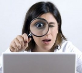 Metade-dos-brasileiros-admite-invadir-redes-sociais-televendas-cobranca