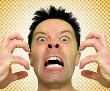 Nao-tenha-medo-dos-clientes-dificeis-televendas-cobranca Nao-tenha-medo-dos-clientes-dificeis-televendas-cobranca