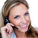 Novo-curso-ira-qualificar-supervisores-de-call-centers-televendas-cobranca