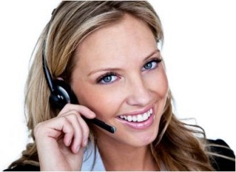 Novo-curso-ira-qualificar-supervisores-de-call-centers-televendas-cobranca