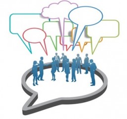 Novos-canais-redes-sociais-nas-campanhas-do-call-center-televendas-cobranca