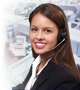 O-cliente-quer-mais-do-que-apenas-fornecedores-de-produtos-e-servicos-televendas-cobranca